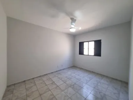 Casa Parque Amazônia