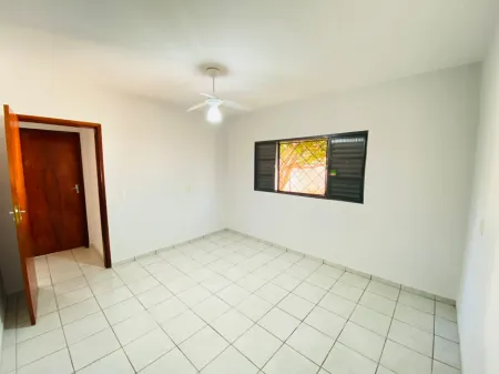 Casa Parque Amazônia