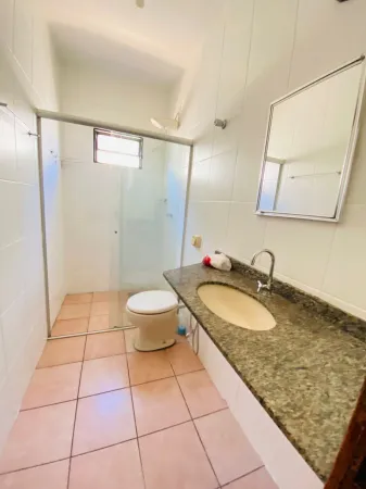 Casa Parque Amazônia