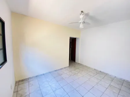 Casa Parque Amazônia