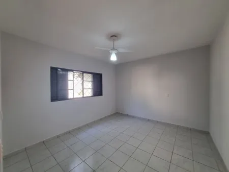 Casa Parque Amazônia