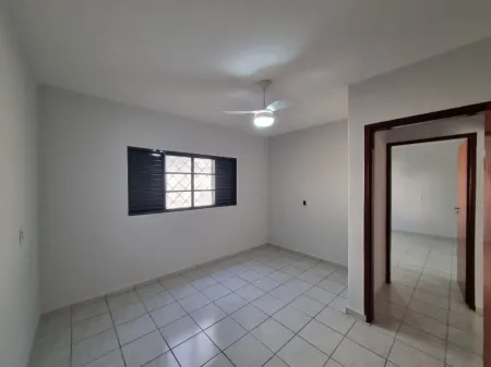Casa Parque Amazônia