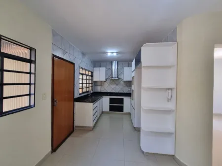 Casa Parque Amazônia