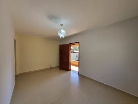 Casa Parque Amazônia