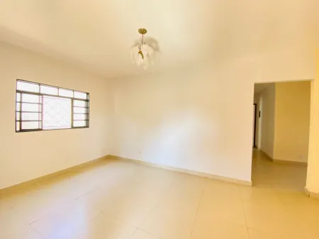 Casa Parque Amazônia
