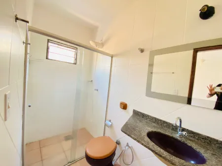 Casa Parque Amazônia
