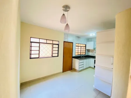 Casa Parque Amazônia
