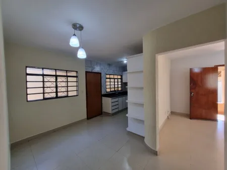 Casa Parque Amazônia