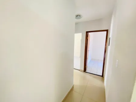 Casa Parque Amazônia