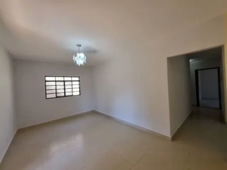 Casa Parque Amazônia
