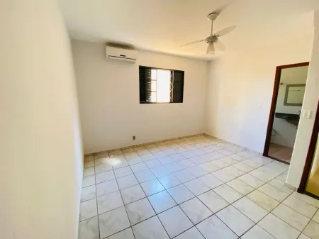 Casa Parque Amazônia