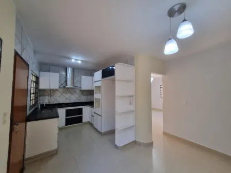 Casa Parque Amazônia