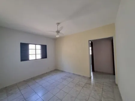 Casa Parque Amazônia