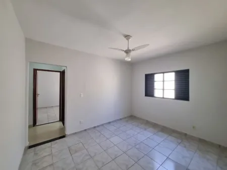 Casa Parque Amazônia