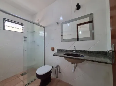 Casa Parque Amazônia