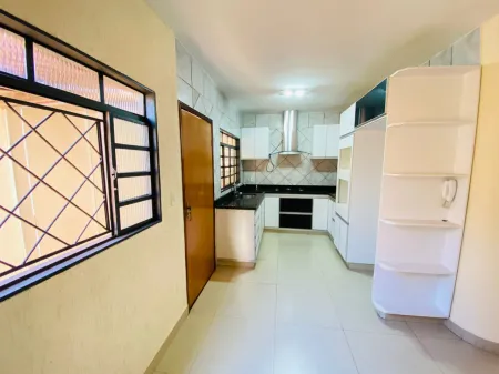 Casa Parque Amazônia