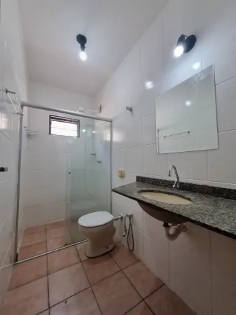 Casa Parque Amazônia