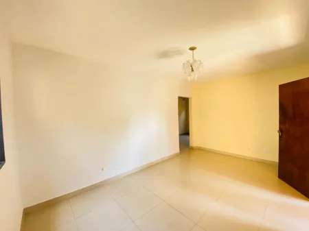 Casa Parque Amazônia