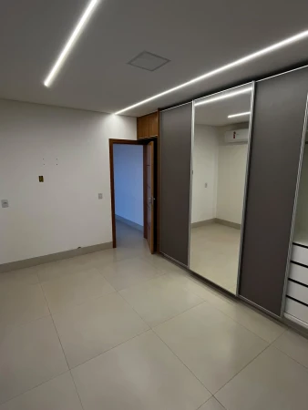 Sobrado Jardim Veneza