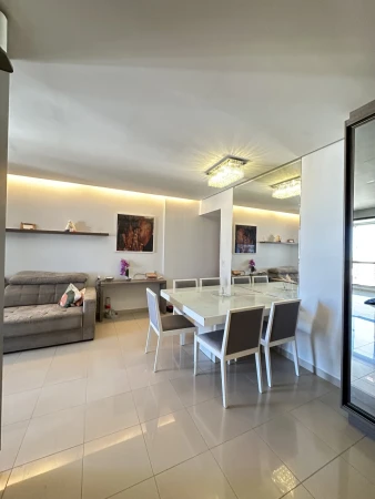 Grand Tower Residence