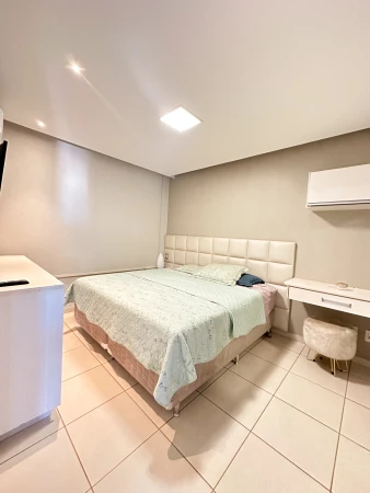 Grand Tower Residence