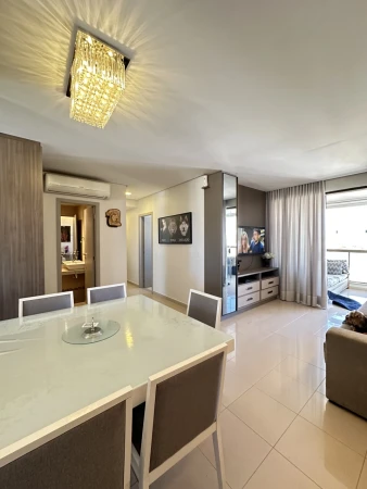 Grand Tower Residence