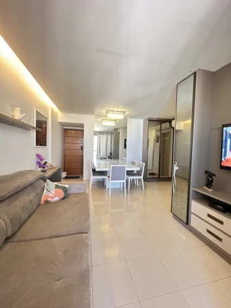 Grand Tower Residence
