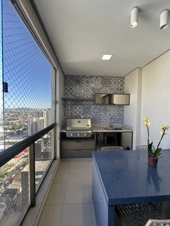 Grand Tower Residence