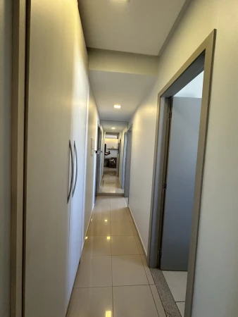 Grand Tower Residence