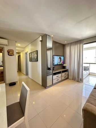 Grand Tower Residence