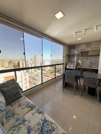 Grand Tower Residence