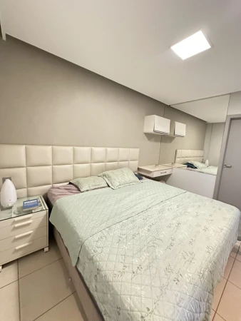Grand Tower Residence