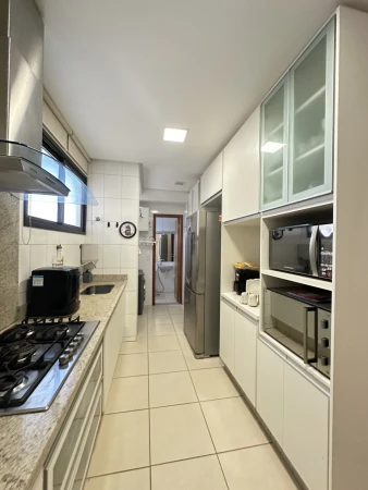 Grand Tower Residence