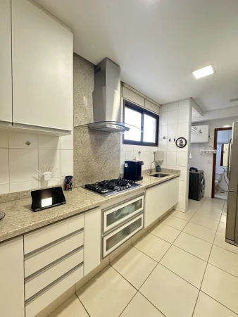 Grand Tower Residence
