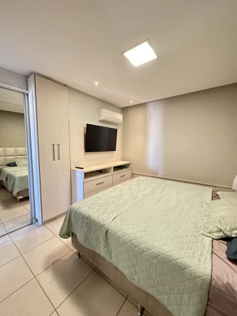 Grand Tower Residence