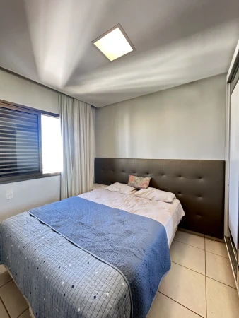 Grand Tower Residence