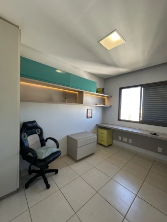 Grand Tower Residence