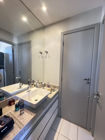 Grand Tower Residence