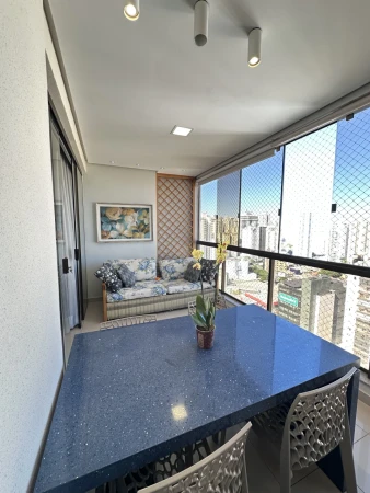 Grand Tower Residence
