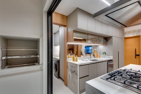 Santuá