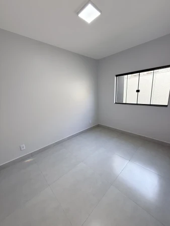 Casa Jardim Dom Bosco