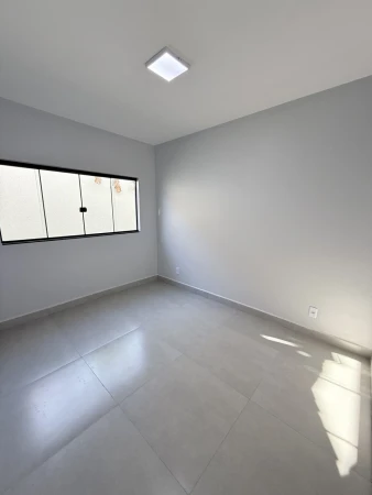 Casa Jardim Dom Bosco