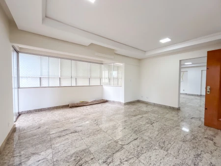Edifício Taynnã Hekan