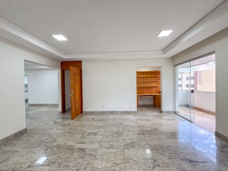 Edifício Taynnã Hekan