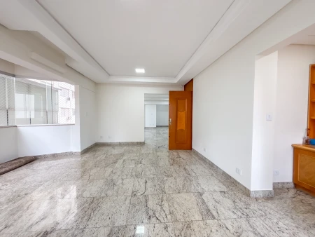 Edifício Taynnã Hekan