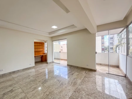 Edifício Taynnã Hekan