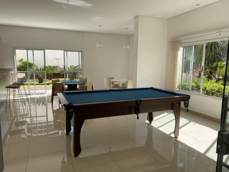 Neo Practice Home