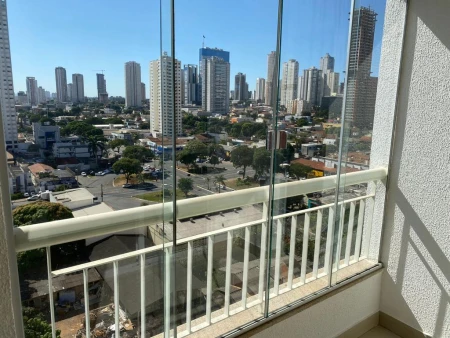 Neo Practice Home