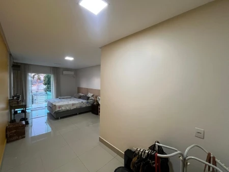 Sobrado Jardim Balneário