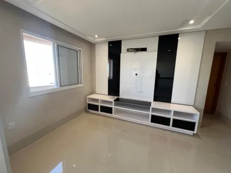 Varandas de Copacabana